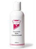 Dr Michaels odżywka regenerująca do skóry, 200 ml