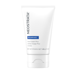 NeoStrata Resurface Face Cream Plus, Krem do twarzy z kwasem glikolowym , 40 g